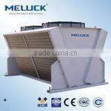 3FNV Series Fin Type Evaporator Condenser for Referigeration Condensing Unit Freezer Refrigerator