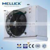 3air Cold Condener fo Refrigeration Cold Room