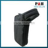 Mini Small Digital Polyester Camera Bags thumbnail-1