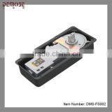 Heavy Duty Floor Spring| Glass Door Floor Springs