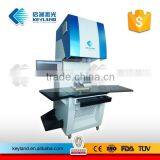 3A AM1.5 100mw/cm2 GTC-5A GTC-B Xenon Lamp Solar Cell Tester With TRADE ASSURANCE