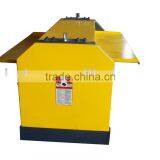 Plywood Machine thumbnail-1