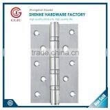 hinges for doors and cabinets butterfly door hinges