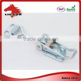 TS-270-ST Food Equipment Electronics Enclosures Metal Stamping Toggle Latch thumbnail-4