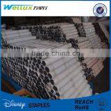 Blue and Red Rubber Cushion Floor Runner thumbnail-3