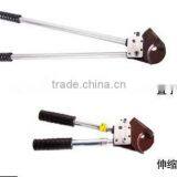 Wire Rope Clipper thumbnail-1