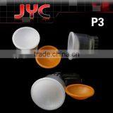 Lambency Flash Diffuser P3(camera Flash Diffuser)