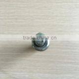 Galvanized Hex Bolt Sleeve Anchor Bolt thumbnail-6
