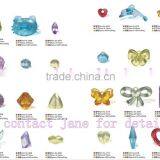 2013 Fashionable Acrylic Beads thumbnail-1