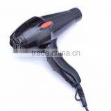 Professional Commerical Name Brand Hair Dryer TG-8194 thumbnail-6