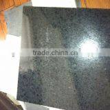 G684 Black Granite thumbnail-1