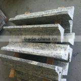 Wall Molding thumbnail-2