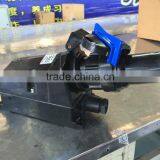 BCZ8050 Type Explosion-proof Plastic Plug and Socket( IIC ) With Long Life thumbnail-4