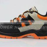 Pink Safety Boots R335 thumbnail-3