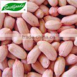 Red Skin Peanut Kernel thumbnail-6