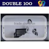 Bulk Buy From China New Design Cheap Photo Frame Dbs-4 thumbnail-1
