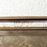 Industrial Furniture thumbnail-1