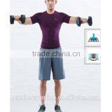 Running Compression Top Sleeve for Sport thumbnail-2