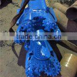 Hole Opener Drill Bits