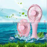 Portable Micro USB Cooling Fan Micro USB Cooling Fan thumbnail-1