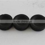 10 Tablets of Quality Hookah Charcoal for Hooka Shisha Nargila thumbnail-2
