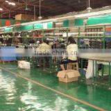 Foshan Shunde Jiaming Gas Appliance Co., Ltd. company overview - view 3 thumbnail