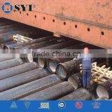 Ductile Iron Pipe For Potable Water thumbnail-6