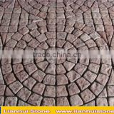 cheap red paving stones(with more detailed information)