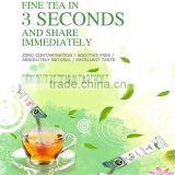 OEM Weight Loss Instant Tea Powder thumbnail-3