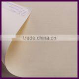 Manual Blackout Roller Blinds thumbnail-3