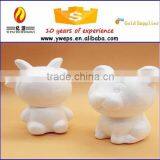 YIWU Artificial Animal Model/ Styrofoam Animal for Diy thumbnail-1
