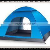 Wholesale Market Camping Tent Easy for Sale