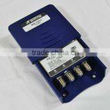 DiSEqC SWITCH (DS-7031)