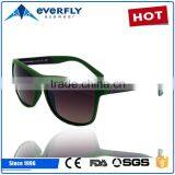 2015 OEM New Wholesale Polarized Brand Sunglasses Italian thumbnail-1