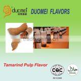 DM-21832 True Tamarind Pulp Food Flavour Concentrate for Beverage thumbnail-2