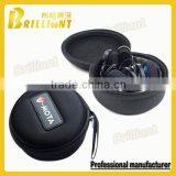 Promotional Eva Headphone Case in Hard Material thumbnail-4