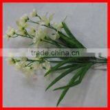 Ali Export Company Wholesale Silk Flowers