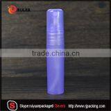 Free Samples 5ml Pen Perfume Bottle Plastic Materical Supplier's Choice thumbnail-5