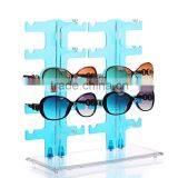 Custom Acrylic Heads up Display Glasses thumbnail-1