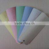 50mm Aluminum Slats for Window Blinds thumbnail-1