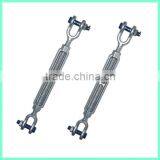 JAW AND JAW MARINE HEAVY DUTY HARDWARE FORGED TURNBUCKLE thumbnail-3