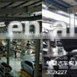 Electric Car Assemble Line for Sale thumbnail-4