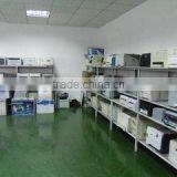 Shenzhen DHL Technology Co., Ltd. company overview - view 3 thumbnail