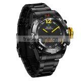 WEIDE Japan Movt Quartz Watches Unique Luxury Watches Brand Diver Watches Wh2310 thumbnail-4