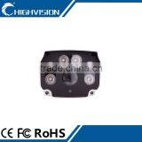 New 6 Pcs Big Power Dot IR Lights HD IP IP66 Water Proof IR CCTV Camera 720p thumbnail-1