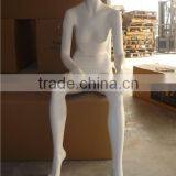Mannequins Wholesale Fashion Garment Shop Fitting Adult Male Mannequin thumbnail-3