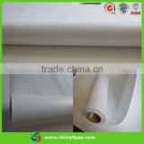 Cold Lamination Price Self Adhesive PVC Inkjet Media Protection Film Leading Manufacturer Korean Production Line thumbnail-2