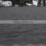 Factory Directly Supply Graphite Electrode Scrap, 0-1mm, as Carbon Additive