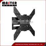 Removable Lcd Adjustable Height Tv Wall Mount Bracket Tv thumbnail-6