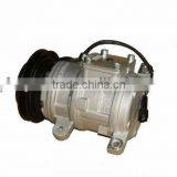 Auto Air Conditeoner Compressor 10PA thumbnail-1